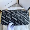 New Fashion GG Handbag 279 QA