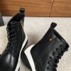 New Fashion LV Women Shoes L254