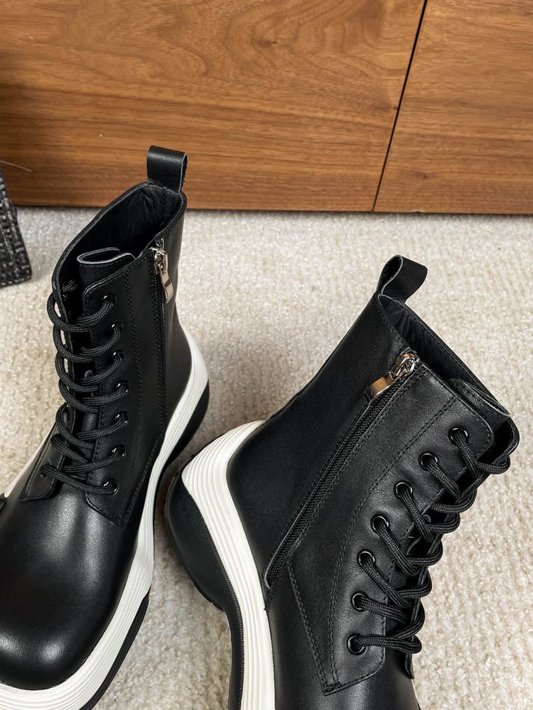 New Fashion LV Women Shoes L254