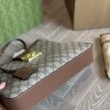 New Fashion Bag G4000 TEN