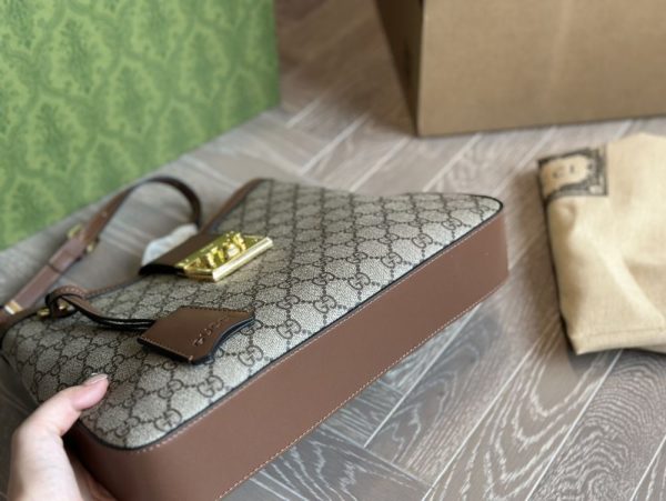 New Fashion Bag G4000 TEN