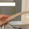 New Fashion GG Handbag G504 QA