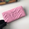 New Fashion GG Handbag 116 QA