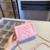 New Fashion Bag C3911 – SOLD OUT!!!