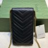 New Fashion GG Handbag 301 QA