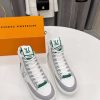 New Fashion Women LV Shoes 151 PA