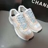 New Fashion Shoes C3119 TEN