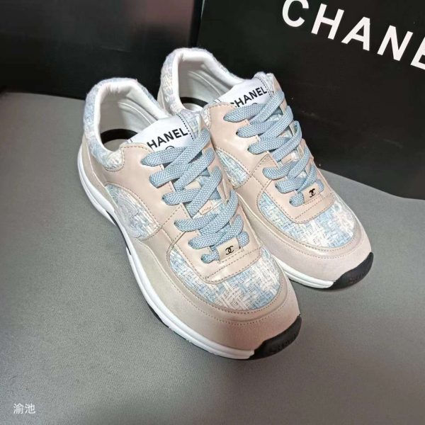 New Fashion Shoes C3119 TEN