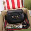 New Fashion GG Handbag 337 QA