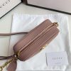 New Fashion GG Handbag 408 QA