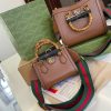 New Fashion Bag G3937 TEN