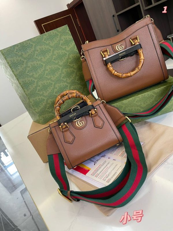 New Fashion Bag G3937 TEN
