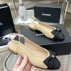 New Fashion Shoes C3259 TEN