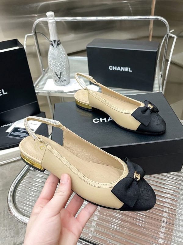 New Fashion Shoes C3259 TEN