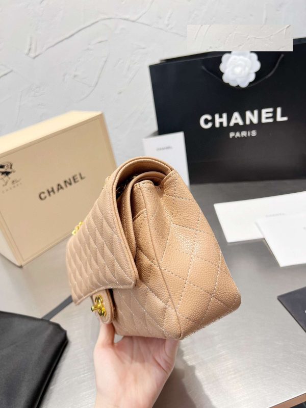 New Fashion Bag C3395 TEN