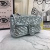 New Fashion GG Handbag 237 QA