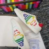 New Fashion Shoes G3075 TEN