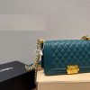 New Fashion Bag C3449 TEN
