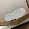 New Fashion Shoes L3309 TEN