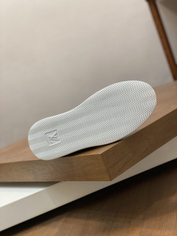New Fashion Shoes L3309 TEN