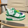 New Fashion Shoes L3324 TEN New Fashion Shoes L3324 TEN