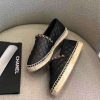 New Fashion Women CN Shoes 027 PA New Fashion Women CN Shoes 027 PA