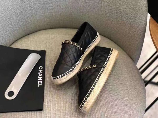 New Fashion Women CN Shoes 027 PA New Fashion Women CN Shoes 027 PA