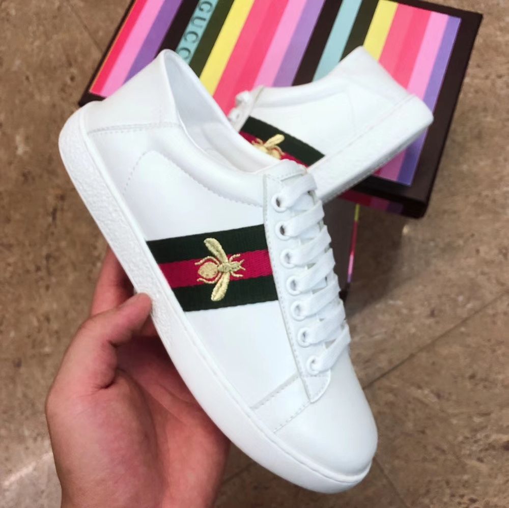 New Fashion Shoes G3035 TEN