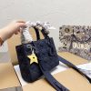 New Fashion Bag D3033 TEN