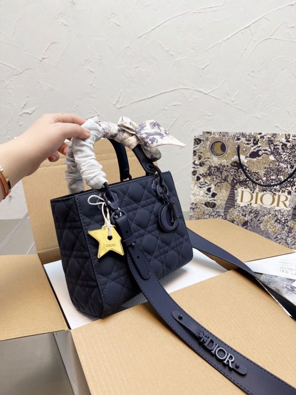 New Fashion Bag D3033 TEN