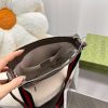 New Fashion Bag G3752 TEN