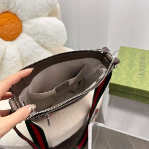 New Fashion Bag G3752 TEN