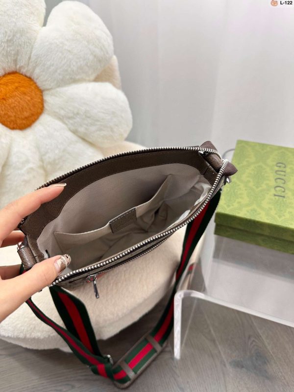 New Fashion Bag G3752 TEN