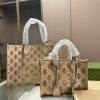 New Fashion GG Handbag G484-1 QA