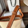 New Fashion Bag J3077 TEN New Fashion Bag J3077 TEN