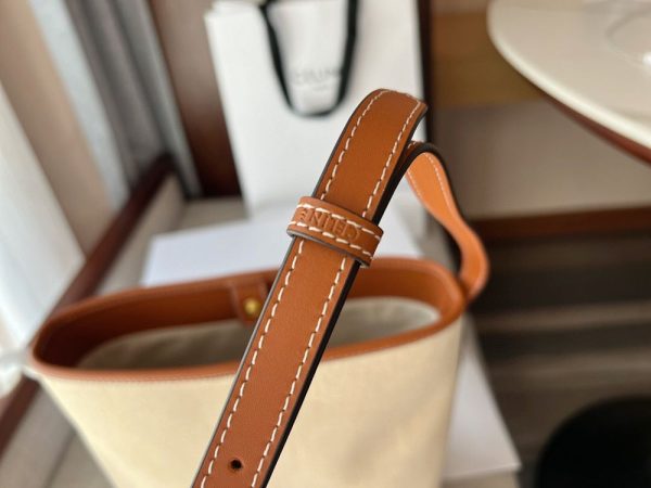 New Fashion Bag J3077 TEN New Fashion Bag J3077 TEN
