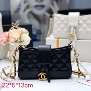 New Fashion CN HandBag 382 QA