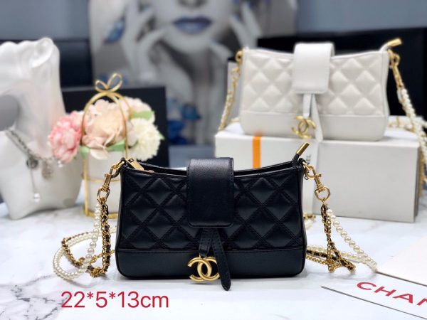 New Fashion CN HandBag 382 QA