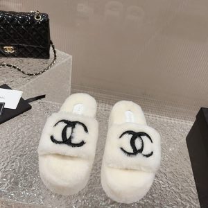 New Fashion Shoes C3191 TEN New Fashion Shoes C3191 TEN