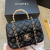 New Fashion Bag C3341 – SOLD OUT!!! New Fashion Bag C3341 – SOLD OUT!!!