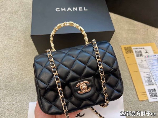 New Fashion Bag C3341 – SOLD OUT!!! New Fashion Bag C3341 – SOLD OUT!!!