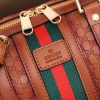 New Fashion GG Handbag 336 QA New Fashion GG Handbag 336 QA