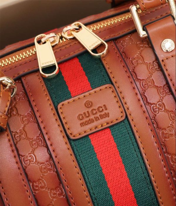 New Fashion GG Handbag 336 QA New Fashion GG Handbag 336 QA