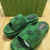 New Fashion Women GG Shoes G104 PA New Fashion Women GG Shoes G104 PA