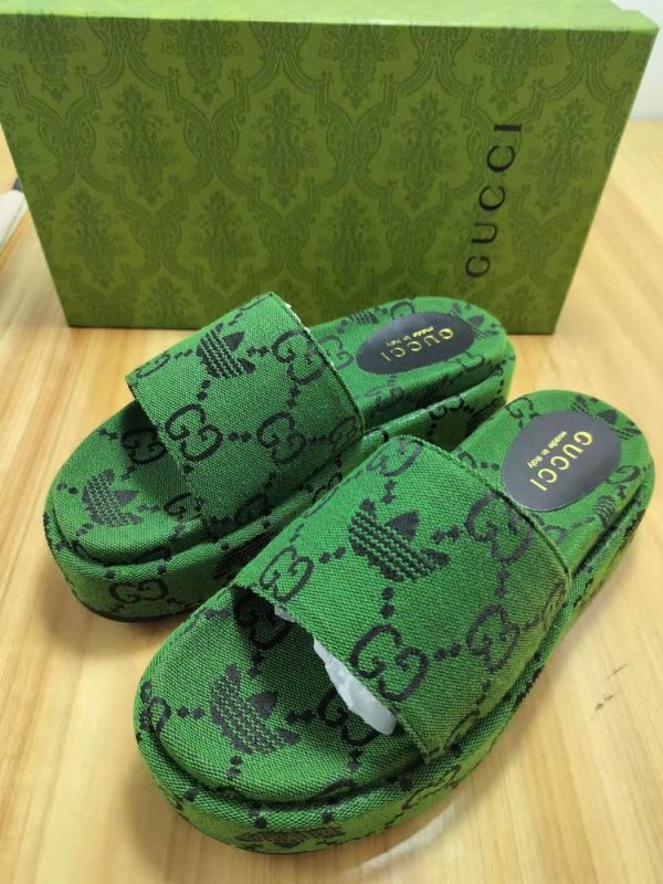New Fashion Women GG Shoes G104 PA New Fashion Women GG Shoes G104 PA