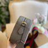 New Fashion Bag G3299 TEN