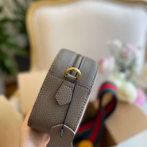 New Fashion Bag G3299 TEN