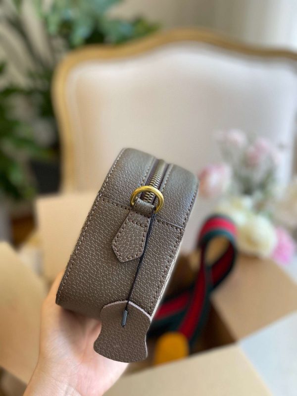 New Fashion Bag G3299 TEN