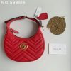 New Fashion GG Handbag 299 QA