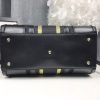 New Fashion GG Handbag 220 QA